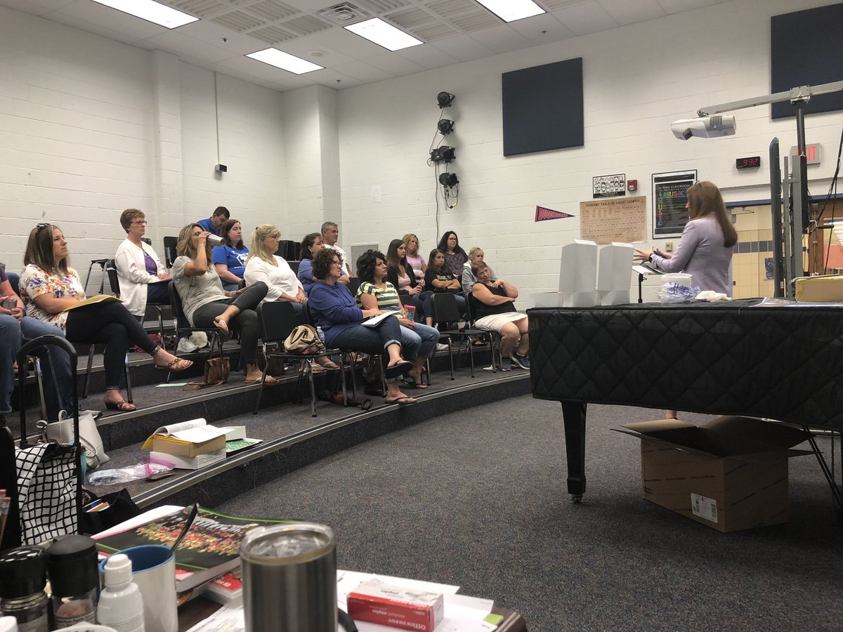 Ken Cross tweet media