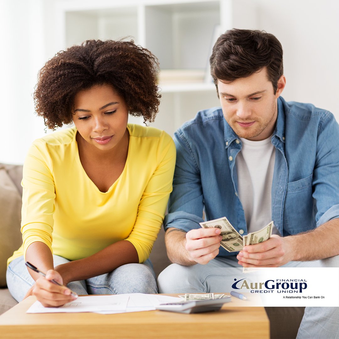 Aur2Cents's tweet photo. Having a shared account can reduce hassle while you work toward your joint savings goals. However, arguments over different withdrawals tend to cause friction.

How can you deal with this situation? Try these innovative tactics: https://t.co/QTZLc2llzg

#AurGroup #Aur2cents #Bank https://t.co/wCt65MVEJl
