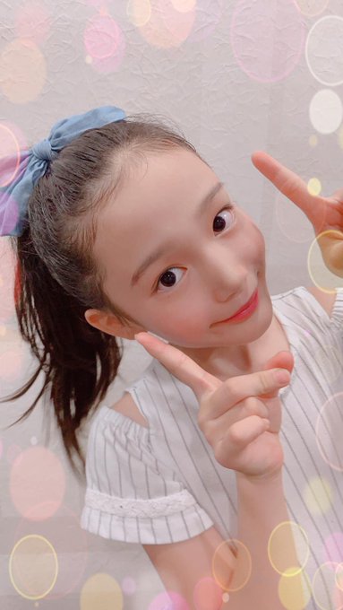 Twitterのコスプレ画像24