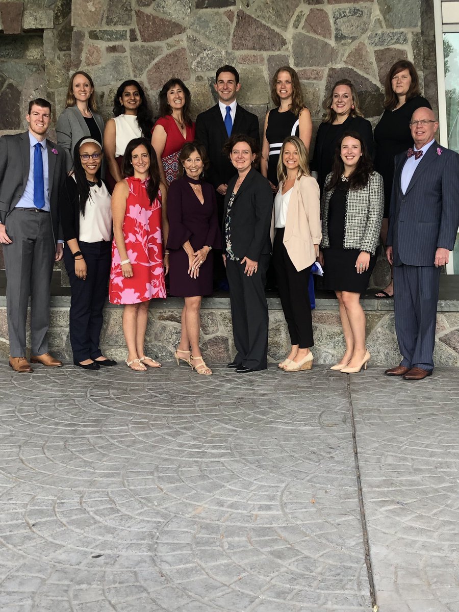 NationalCouncil's tweet photo. #CareTransitionsNetwork is 257 practices across the state of New York serving 258,663 clients. Today is about celebrating, sharing, learning and networking. https://t.co/2gdPM8fTQQ