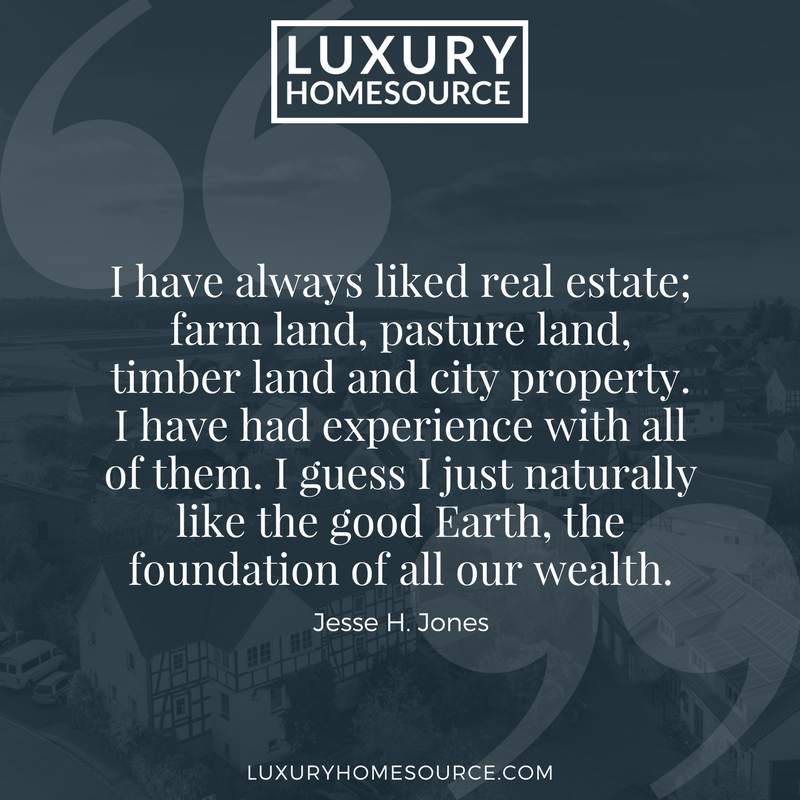 luxhomesource's tweet photo. Land Is Our Foundation to Wealth
#foundation #wealth #earth #land #farmers https://t.co/bS6yjIc3QP