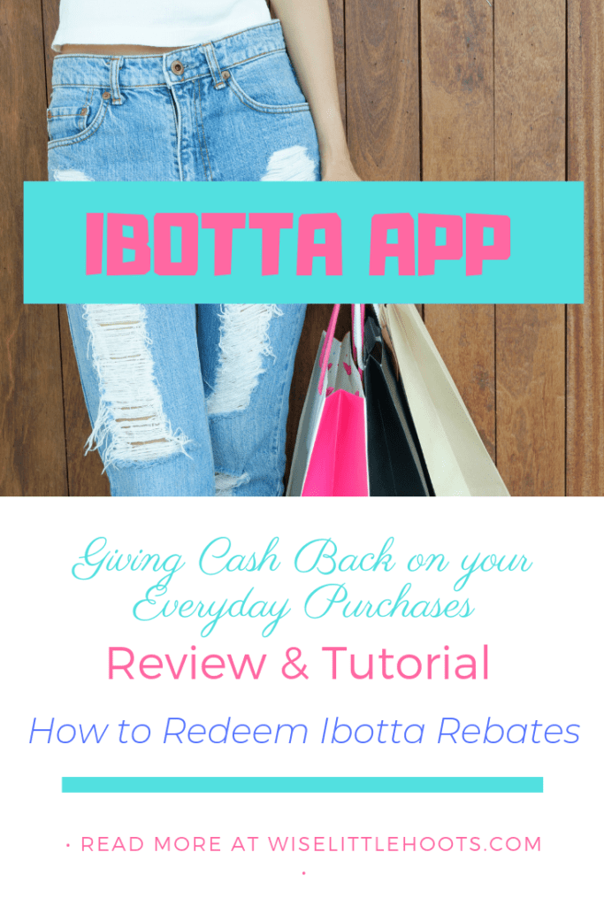 Jessica Fitzpatrick tweet media