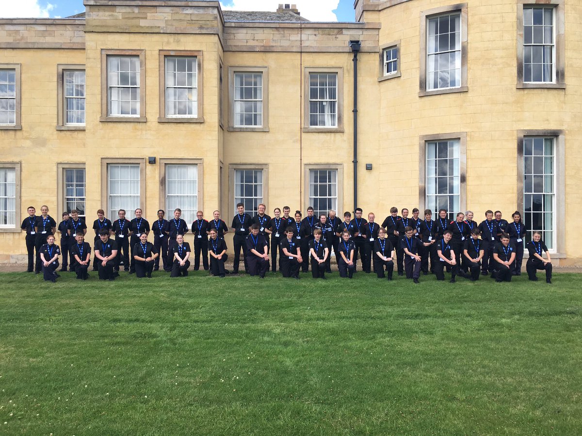 Mick Urwin tweet media