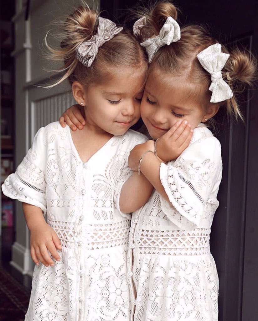 Teach your kids about Socialism by making them clean the bathroom. Then, pay them 10 dollars. Then take 7 of those dollars and give those seven dollars to their sibling who didn’t work. I bet your child won’t be a Socialist for long.  ( My precious Goddaughters ).