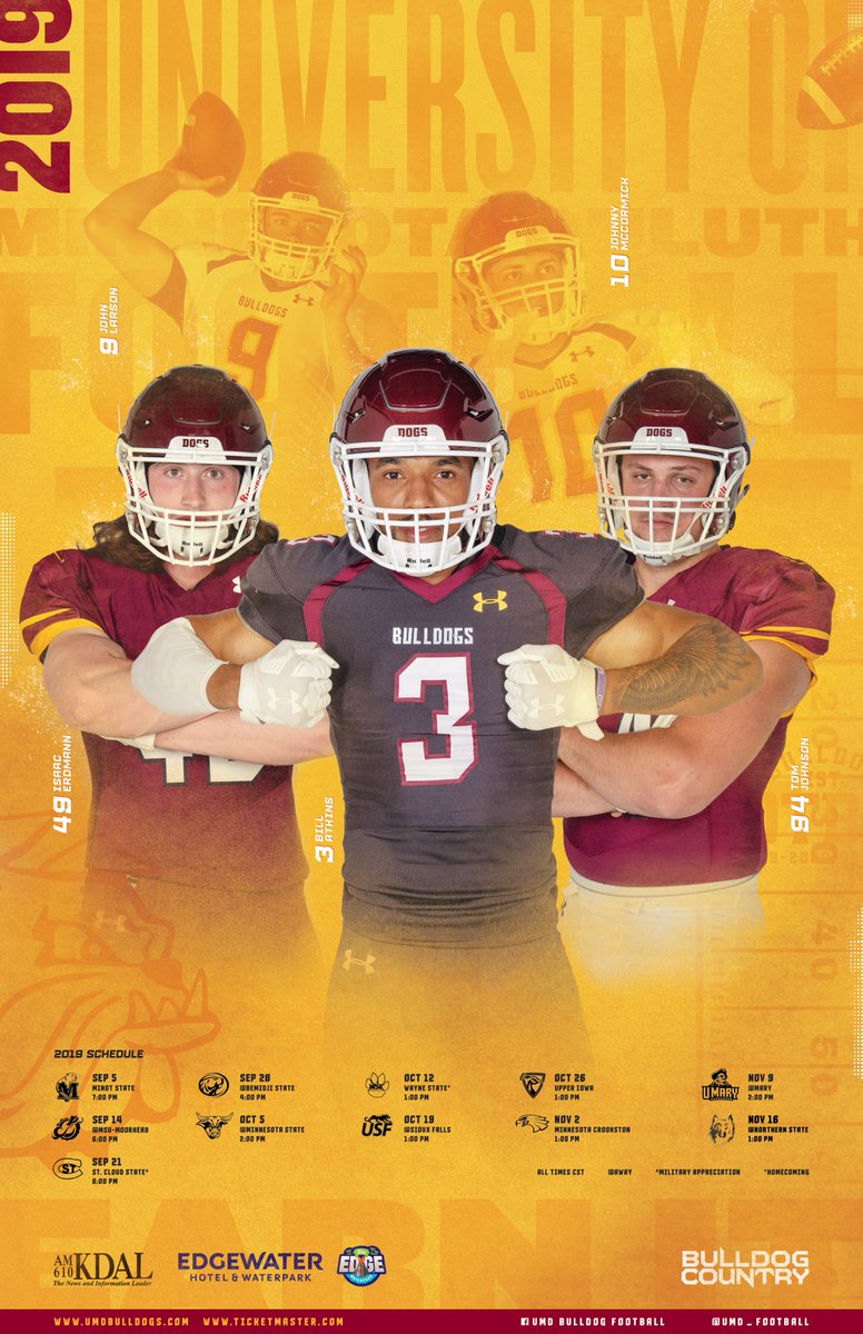 Maryland Football Umd Football Schedule 2019 Duluth