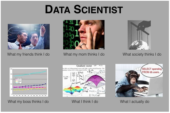 IT_Academy_A_S's tweet photo. Поверите или проверите? ☺

На курсе Data Science в IT-Академии вы обучитесь одной из самых прогрессивных современных профессий, а ваши ожидание и реальность совпадут обязательно. 👌🏻 
Подавать заявку можно здесь https://t.co/AVp2VQxBNt 👈🏻 https://t.co/4hvWvln2Ia