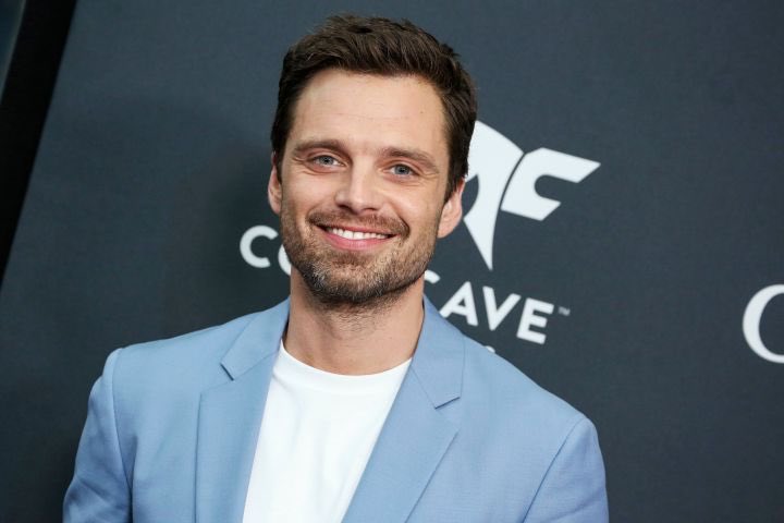 Happy birthday King❤️ we’re with you till the end of the line 
#HappyBirthdaySebastianStan