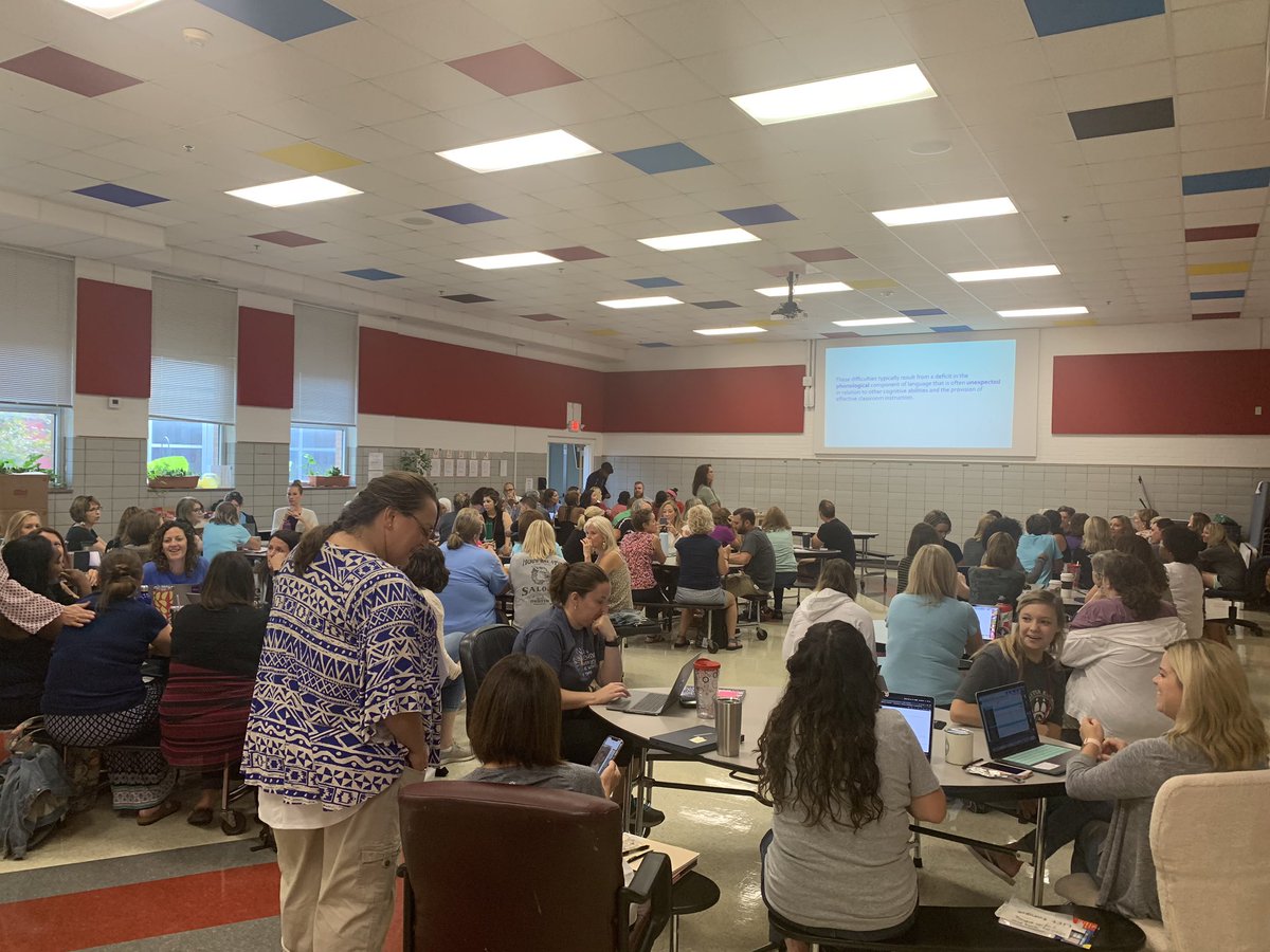 WestchesterKSD tweet media