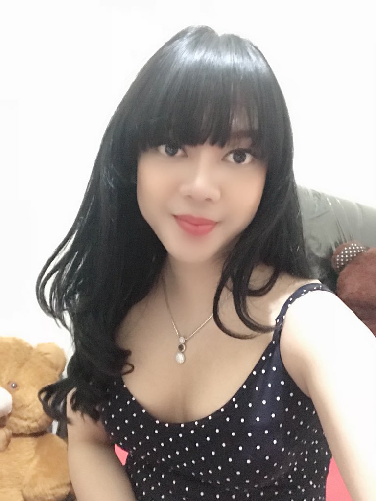 LestariTs's tweet photo. Malam https://t.co/HT4iUTTquB