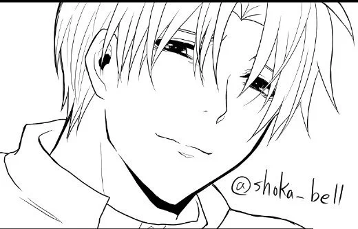 全然進んでないのはなんでなんだ・・・?
(昼間の絵が原因) 