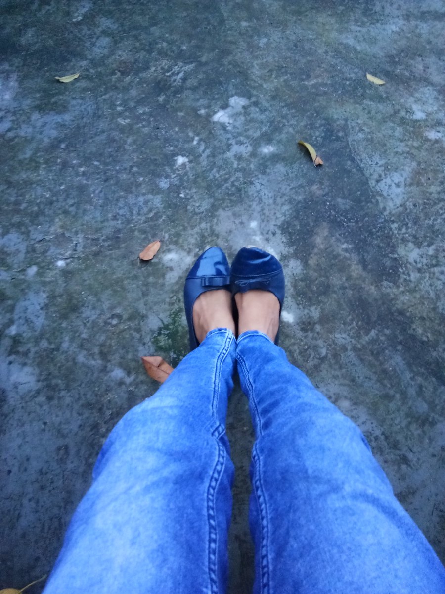 RathorHinal's tweet photo. I don’t care to be pretty,” Blue shot back hotly, “I care to look on the outside like I look on the inside.💙 https://t.co/7GxN44mukB