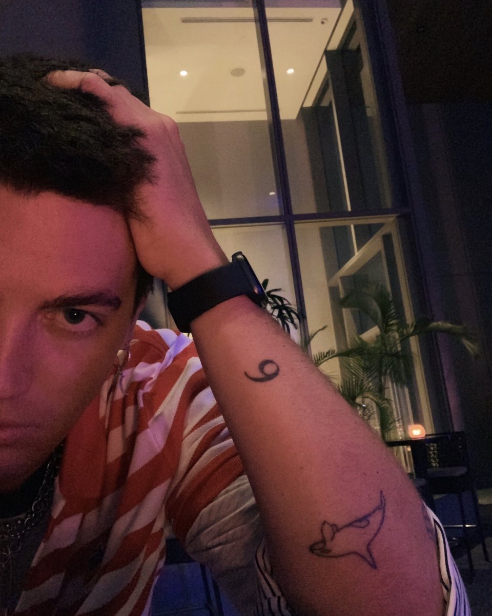 thisisLANY's tweet photo. jakarta update... i’m so sorry. this is completely out of our control, and we are doing our absolute best to still pull off these shows. we love u very much x https://t.co/c0c5ouPTVZ