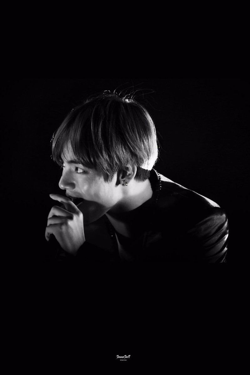 KAN ||| tweet media