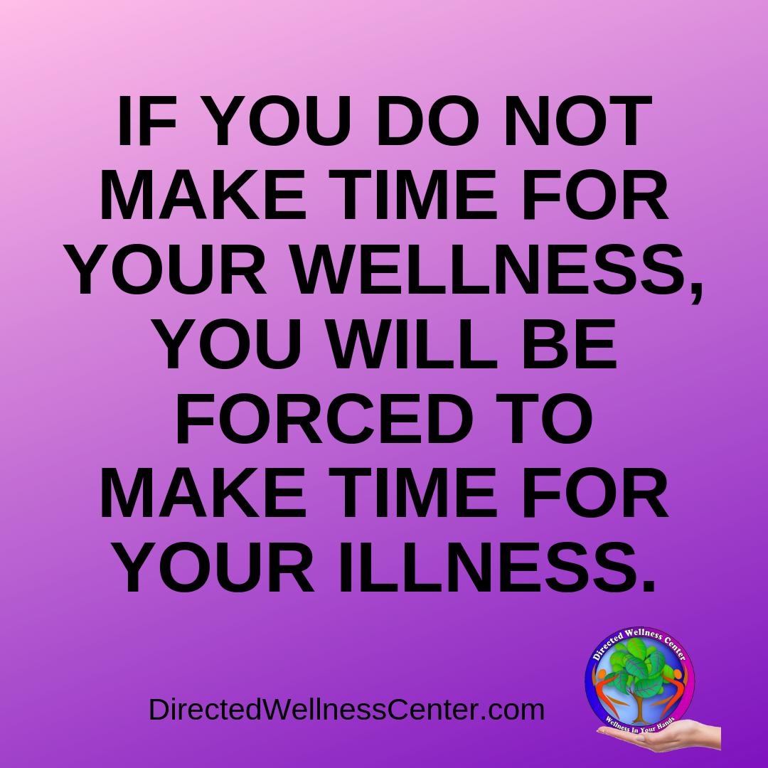 BrendaVanfleet's tweet photo. A true and powerful statement. What are your thoughts?
.
#independencemo #indysquare #independencesquare #directedwellnesscenter #bemer #infraredsauna #detox #lostweight #bettercirculation #happylight #autoimmune #wellness https://t.co/Slnx1Kw82g