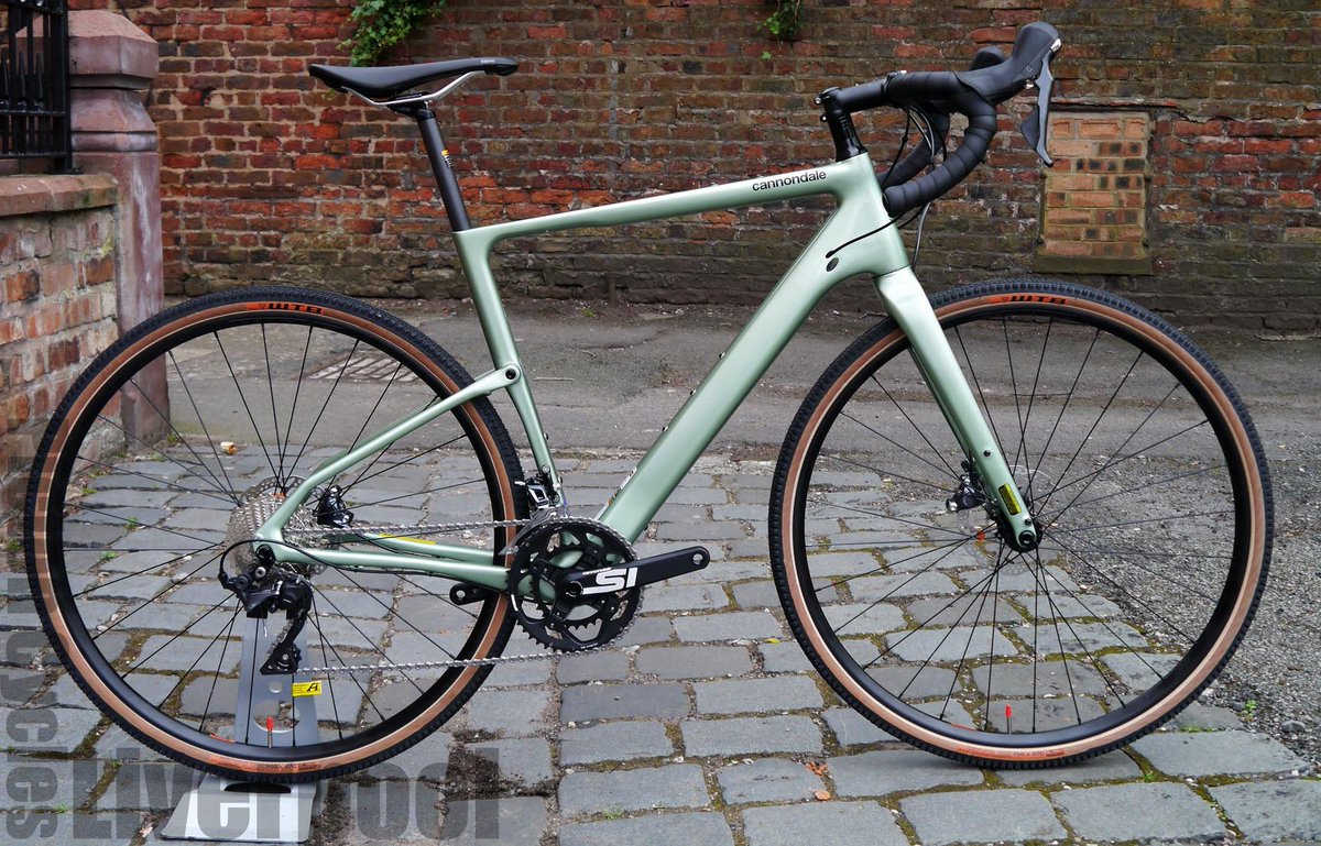 Picton Cycles al Twitter: \