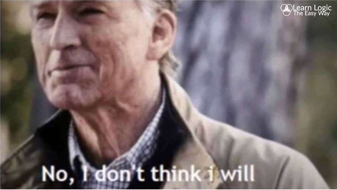 AWild_Josh's tweet photo. #alevelresultsday2019

My family: You will be fine

Me: https://t.co/HVmFJMdTaX