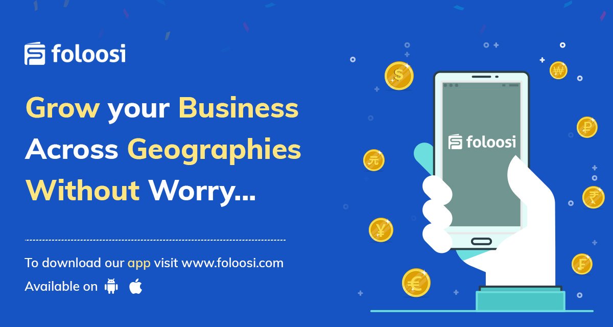 foloosi's tweet photo. Grow your Business Across Geographies Location - @foloosi
#Foloosi #PaymentgatewayUAE #PaymentlinkUAE #Dubai #Sharjah #AbuDhabi #UAE #dxb #Marinamall #Smallbusiness #BusinessinUAE #DubaiBusiness #HomebusinessUAE #DubaiMarina #Dubaiperfume #Dubaidates #Dubaibags #DubaiCars https://t.co/50DsJAneJ7
