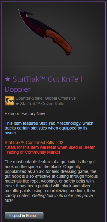 [#Giveaway]

A massive thankyou to everyone who's shown both support towards both the stream and Mako over the last few months, It's been an insane journey.

- Follow @Qu1ckDraw_ 
- Retweet
- Tag 1 friend

Ends 23/08/2019, Best of luck to all 👊