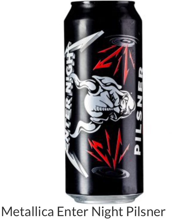 ๐
ฑ๐
ด๐
ด๐๐
ป๐
พ๐
๐
ด๐๐ tweet media