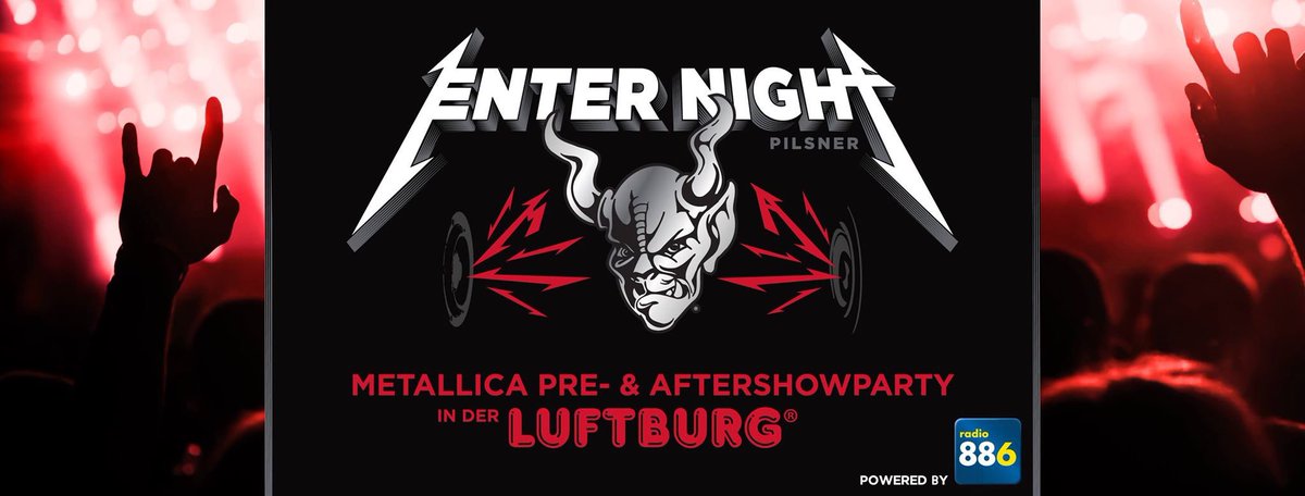 ๐
ฑ๐
ด๐
ด๐๐
ป๐
พ๐
๐
ด๐๐ tweet media