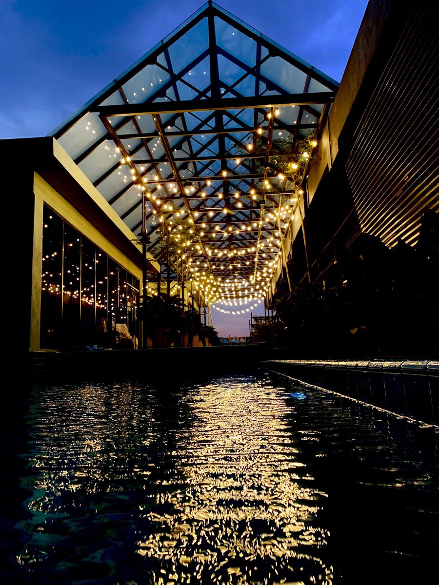 Shathish Selvaraju On Twitter The Glasshouse By M Boutique Mroofhotel Mroofipoh Mboutiquehotel Mboutiquefamily Ipoh Hotel