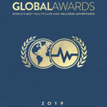 Photo by Global Awards (@GlobalAwards)
