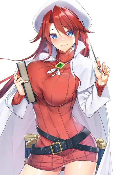 先生ェ 