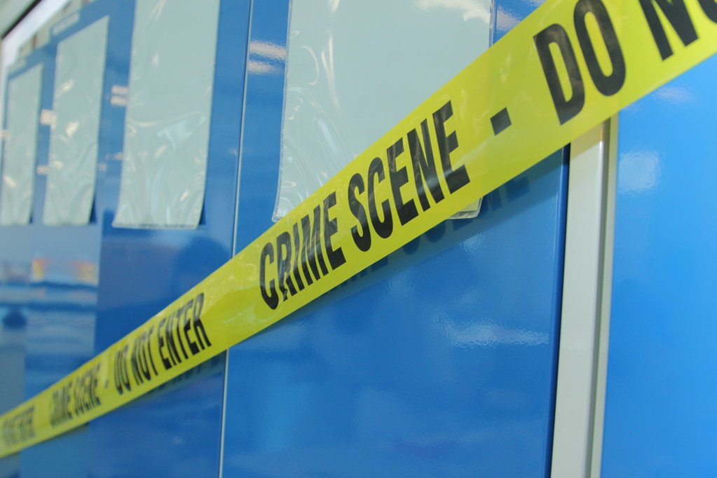 Cambridge Handbook of Strategy as Practice