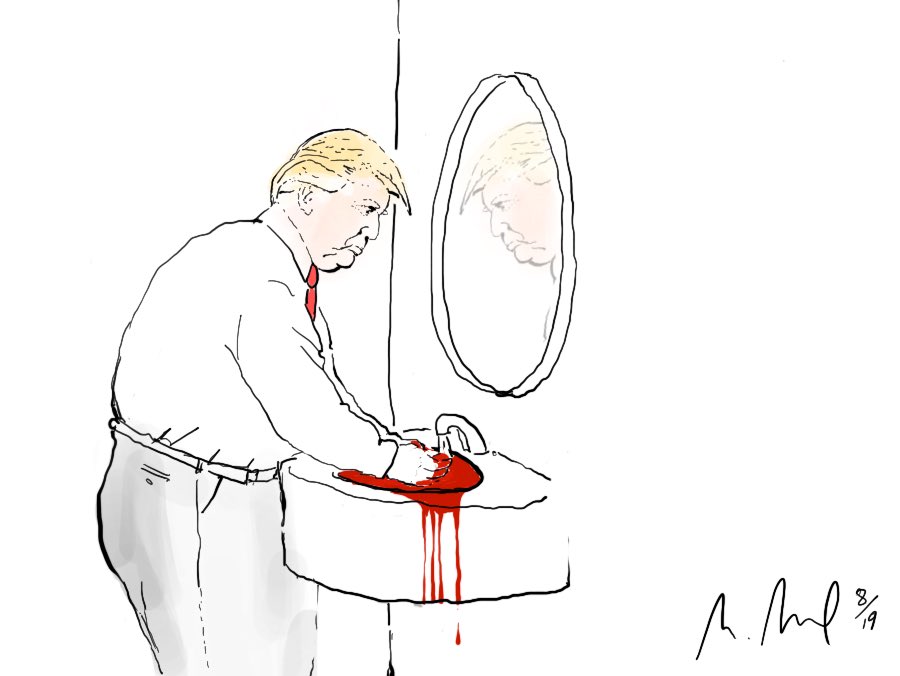 mbosselmann's tweet photo. @washingtonpost https://t.co/t1poIgyrnS