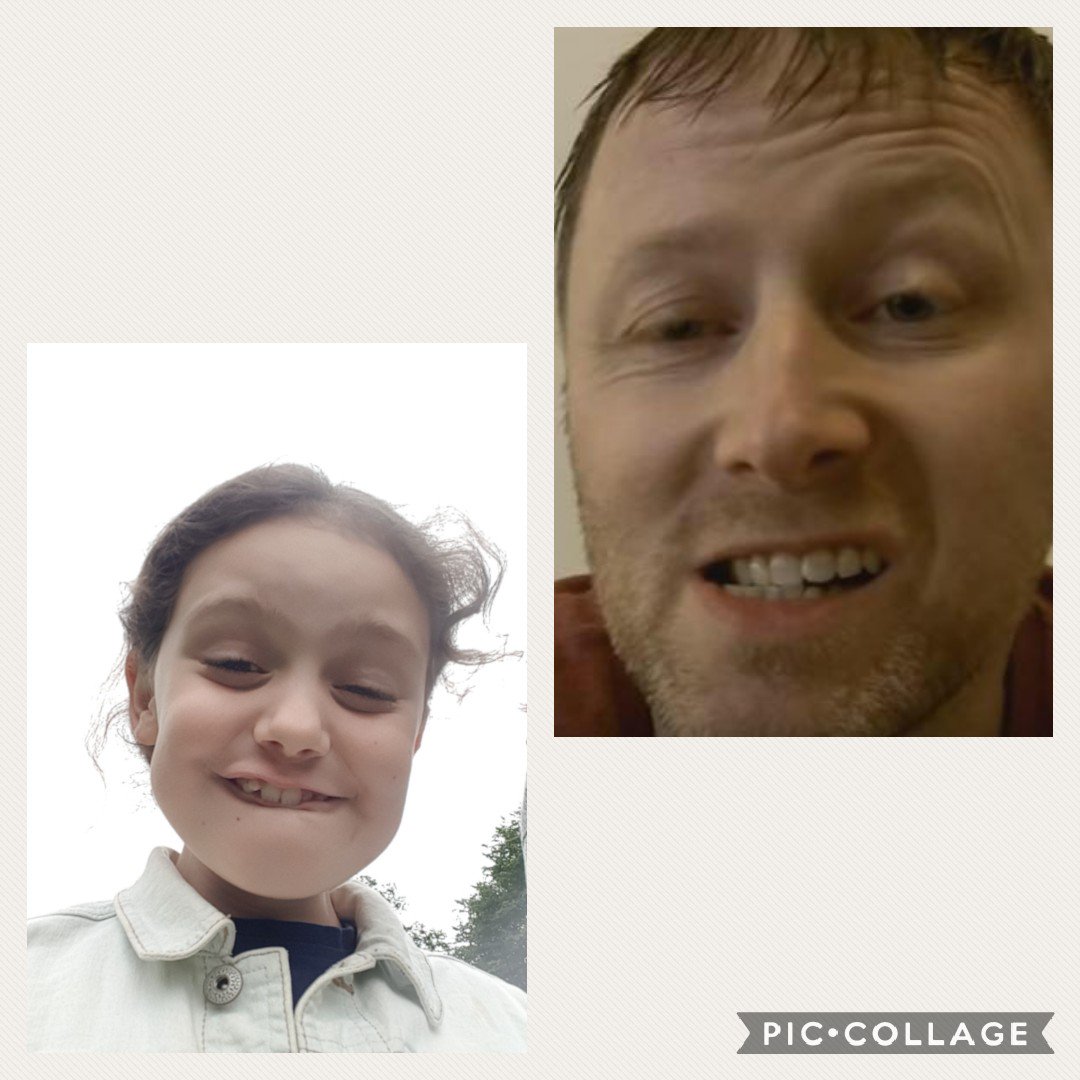 steff_travers's tweet image. I canny get over this 🤣🤣 @Deadofthesean @DaftLimmy