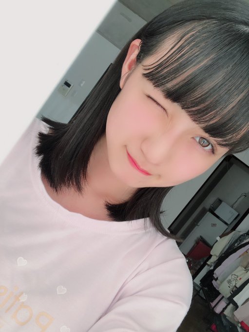 今村麻莉愛のTwitter画像41