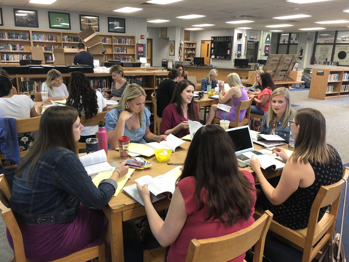 Justin Sisul tweet media