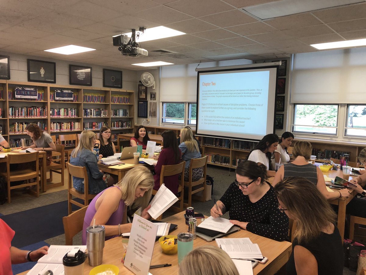 Justin Sisul tweet media