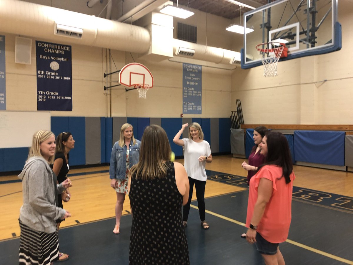 Justin Sisul tweet media