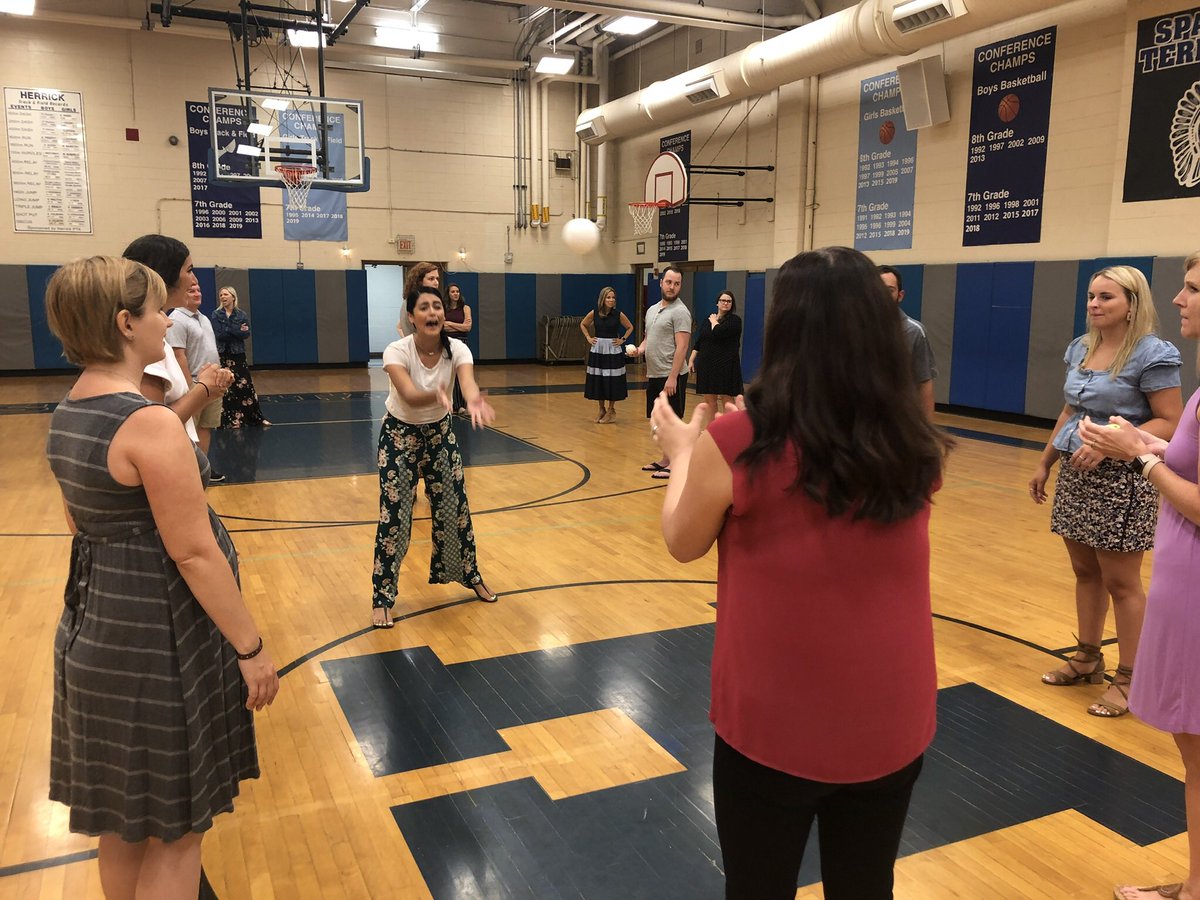 Justin Sisul tweet media