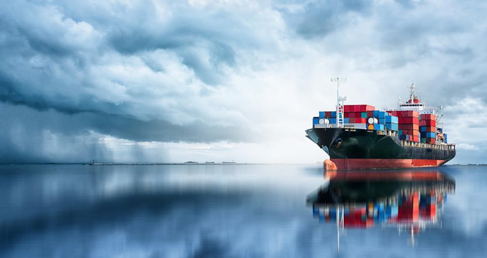 gcsco1's tweet photo. Global Containers Shipping has an up-to date knowledge on #Saudi #customs regulation to ensure providing the right #solutions for customers in their needs for either #Import or #export.
if you have any questions? our staff is more than willing to assist you. https://t.co/4uYeTcNPsd