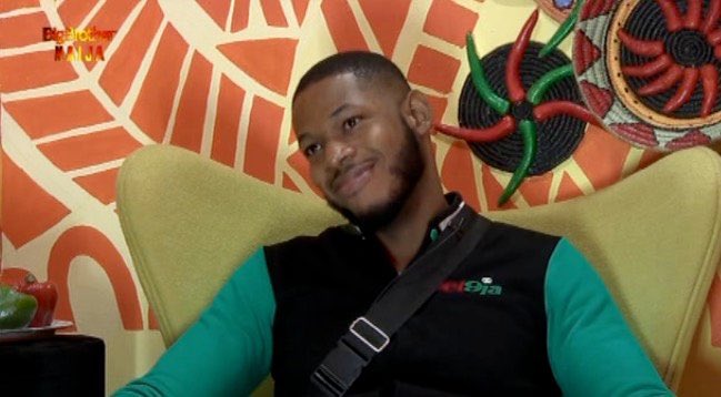 sidik4all's tweet photo. Text - VOTE Frodd to 32052
VOTE is capital letter all through
The F in Frodd is capital letter while others that is, r, o, d, d are small letters
Thanks
#BBNajia #froddnation #thecompletehousemate #bet9ja #heritagebank https://t.co/kAVwGmUuHH