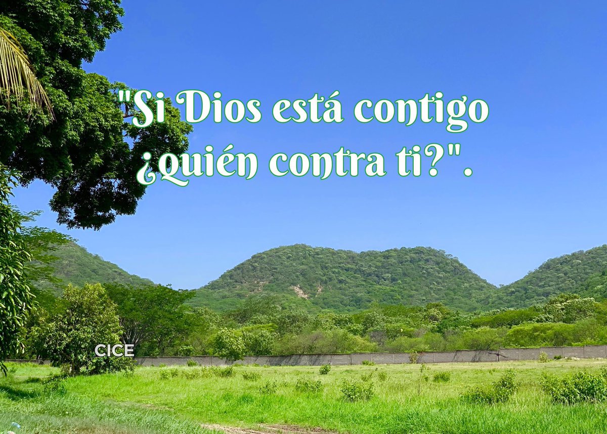 AngelsRadioWeb's tweet photo. #ViajaConCabeza ✌️❤️🎼✈️ 
📸 Oaxaca 🇲🇽 CICE https://t.co/d6OjFIK2h5
