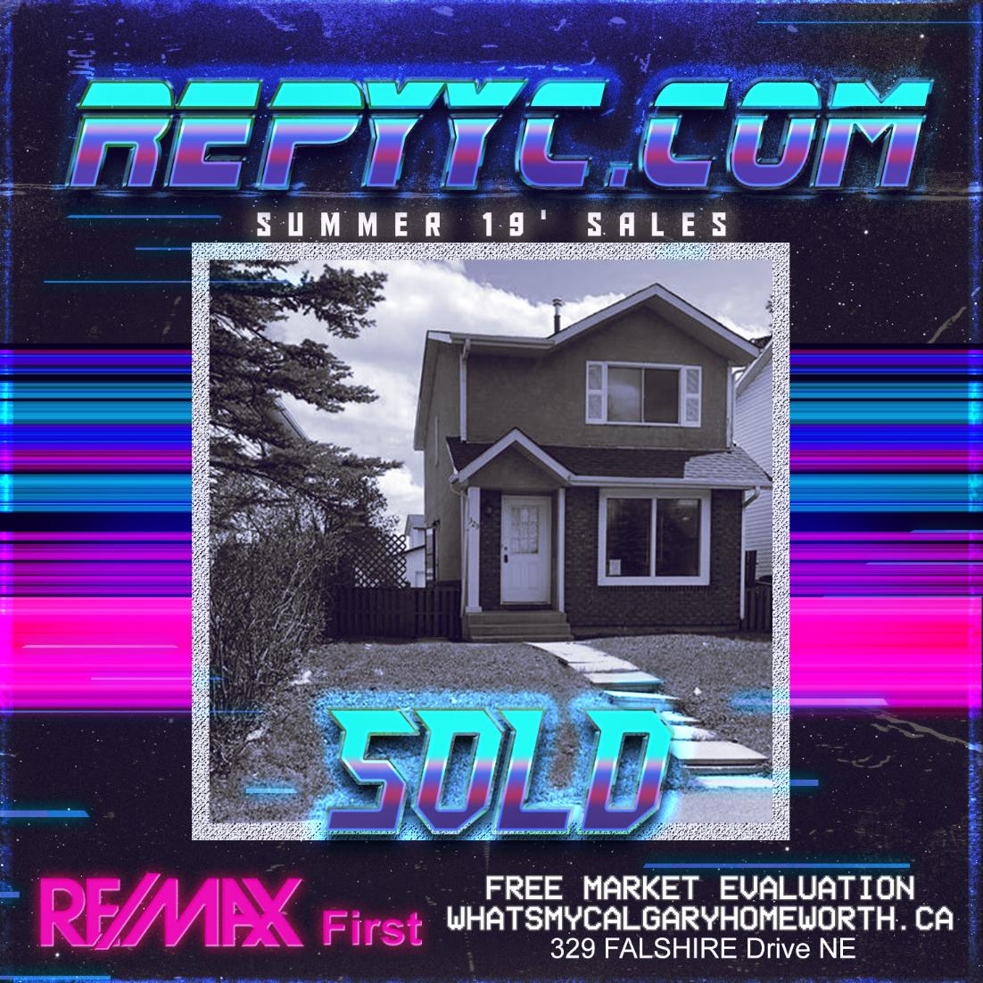 REPYYC's tweet photo. 🚨🚨 SOLD ALERT! 🚨🚨
#repyyc #yyc #calgaryrealtestate https://t.co/sXXHZzyd3f