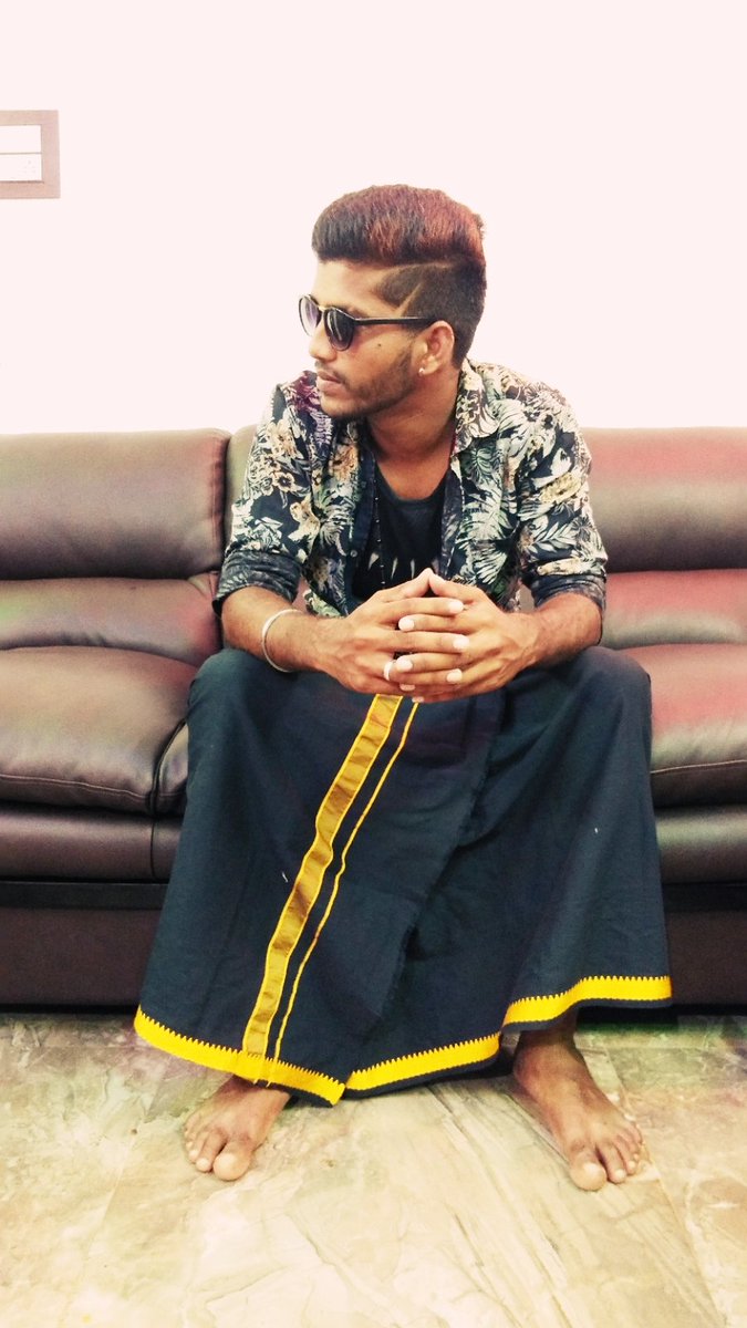 Dinesh_Engr's tweet photo. #தோல்வி அது முடிவு அல்ல👎👈
#வெற்றி அது நிரந்தரம் அல்ல👉👍
#just_move_on Ur way🏃💪 https://t.co/D29rMEf8o2