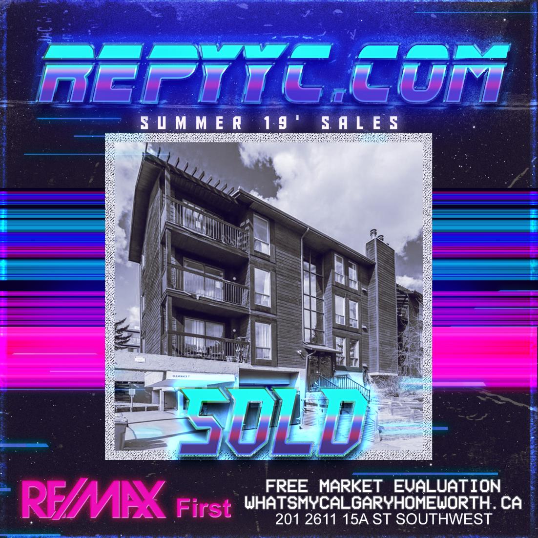 REPYYC's tweet photo. 🚨🚨 SOLD ALERT! 🚨🚨
#repyyc #yyc #calgaryrealtestate https://t.co/sXXHZzyd3f
