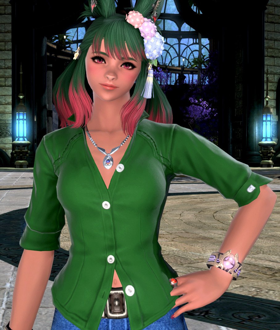 nihil242's tweet photo. Finally put up a Carrd site for RP! Will work on adding pics and art later.
https://t.co/ghxQ7VNRkq
#ffxiv #ff14 #viera #rp #carrd #rpsite #rpbio https://t.co/4wLEDO5h95