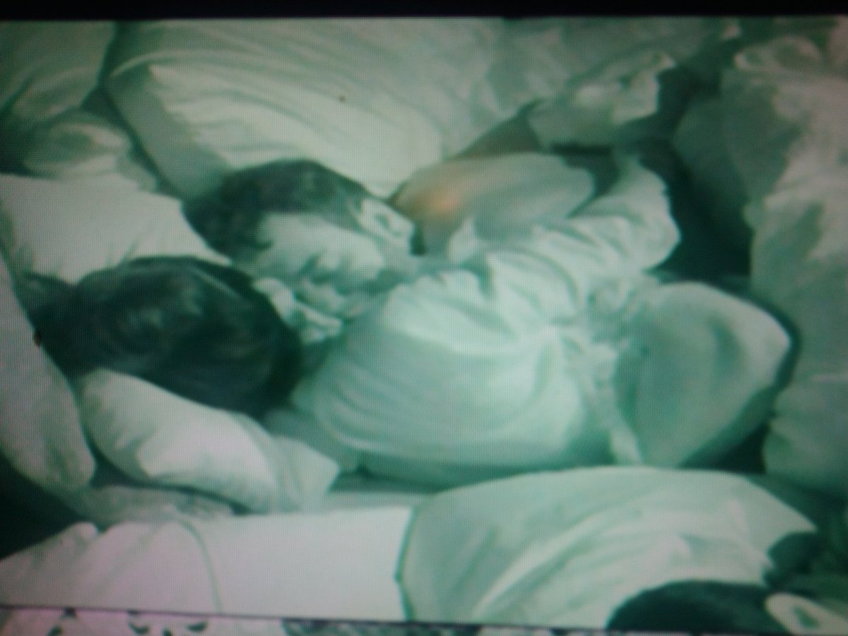 BBRealityRecaps's tweet photo. Nick is finally living his dream! #BB21 #BigBrother #livefeedupdates #dailyupdates #dailyvideos #poorbella #runbella https://t.co/YCbwsYVm9V