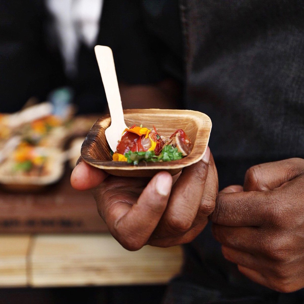 ProvenanceHotel's tweet photo. Get ready to FEAST! Come spend the day with us and 150+ of our closest chef, winemaker, and mixologist friends at @feastpdx - and stay the night at one of our six hotels!  #TheBigFeast #feastportland https://t.co/CXfKPToQUU