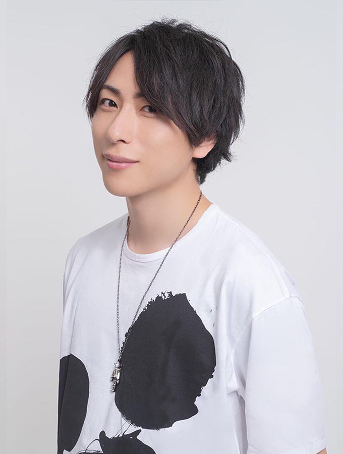 アニス Tsuyuri 07 塚田恵美子 さん お誕生日おめでとうございます これからの益々のご活躍を楽しみにしております 塚田恵美子さん誕生祭19 塚田恵美子誕生祭19 塚田恵美子さん誕生祭 塚田恵美子誕生祭 8月13日は塚田恵美子さんの誕生日 8月