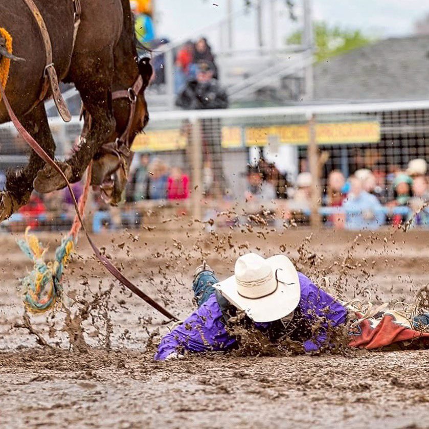 photompeters's tweet photo. Sometimes you aren’t meant to fix it, but rather walk through it. 
@MC_BHS @CrownRoyal @StockmanbankMT https://t.co/ZijkmMH2Q6