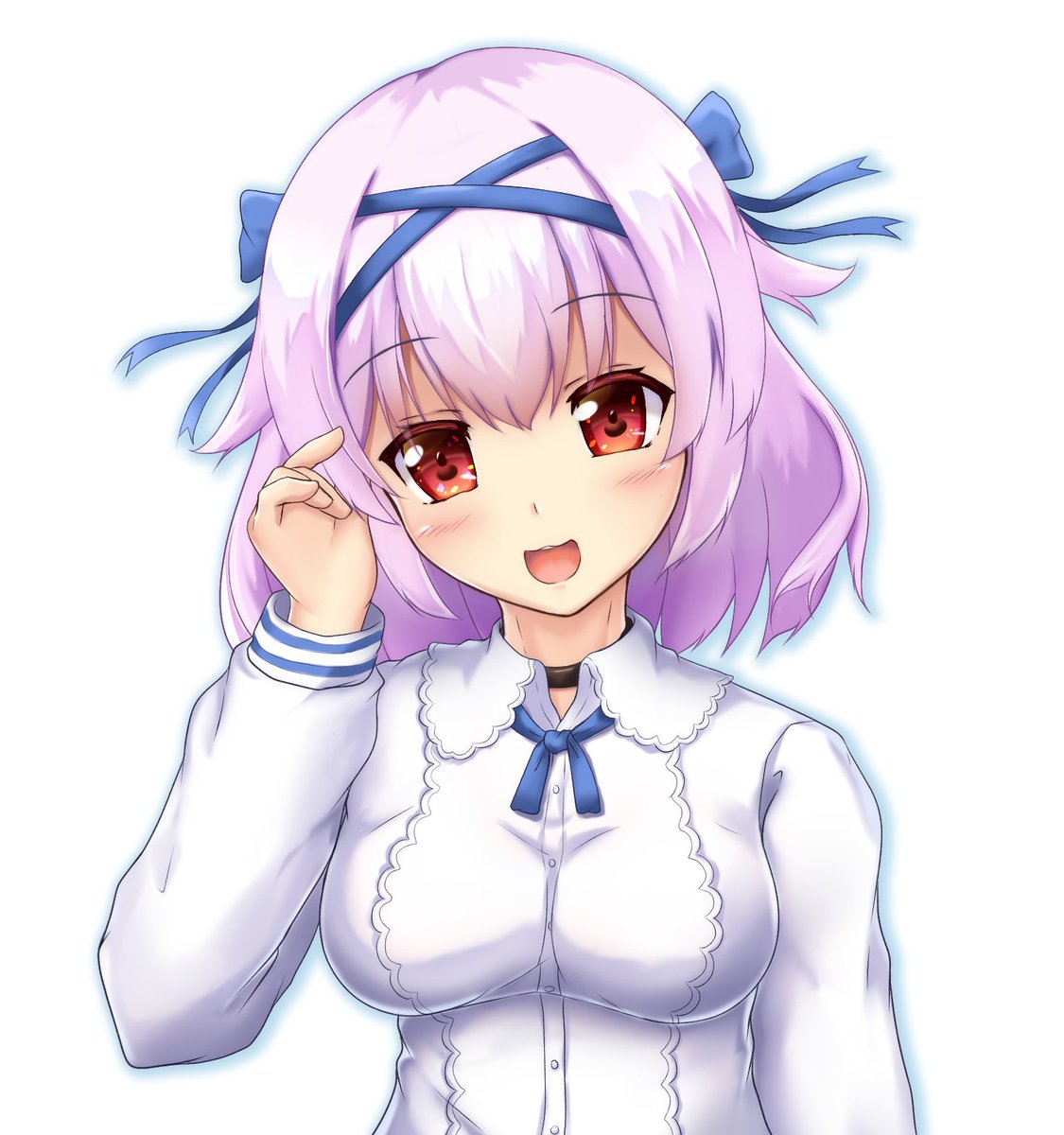 エールウィン アズールレーン ট ইট র অন সন ধ ন エールウィン アズールレーン ট ইট র অন সন ধ ন