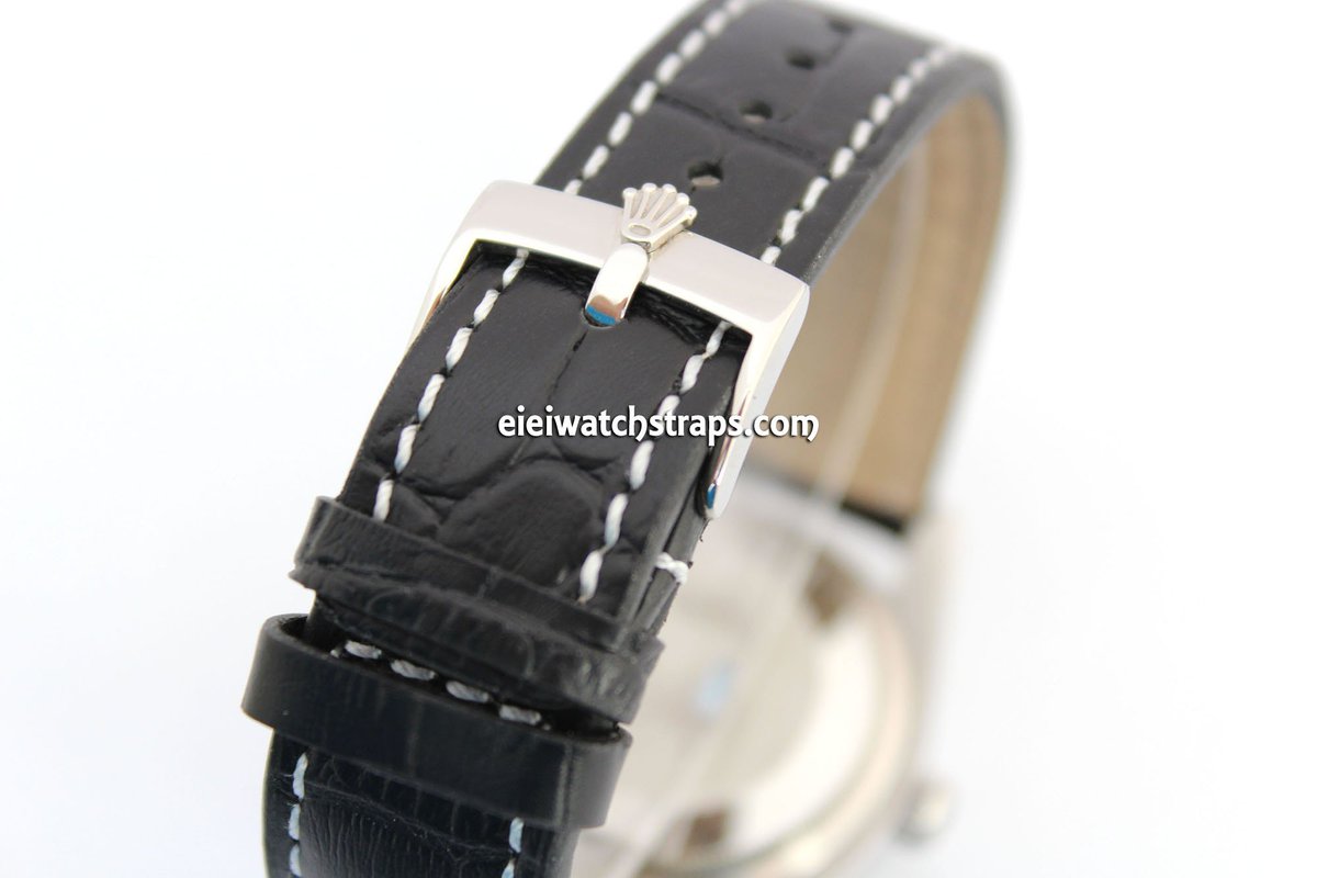 eieiwatchstraps's tweet photo. Free worldwide shipping https://t.co/XhzD8YHcIl
@Rolex
#rolexwatch #rolex #rolexwatches #rolexsubmariner #vintagerolex #Rolexstrap #rolexaholics #rolexpassion #rolexoysterperpetual #rolexforum #watchgeek #watchers #watchmania #instawatch #swisswatches #wotd #wus #watchcollecting https://t.co/BlQ01SUx3s