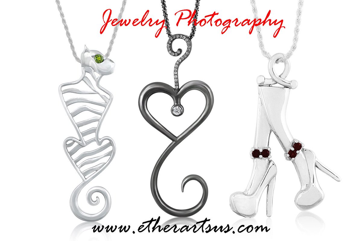 EtherArts's tweet photo. Beautiful jewelry photos on white background. Just the perfect combination of shimmer and dimmer.  #jewelryphotographyatlanta #amazonphotography https://t.co/IfIMec9rfc