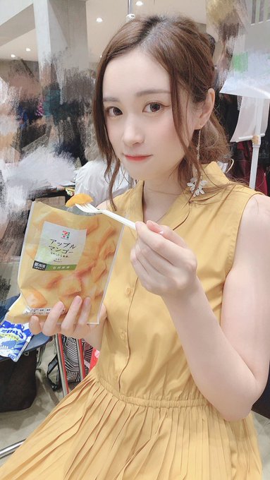 Twitterのコスプレ画像37